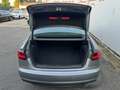 Audi A6 2.0 TDi ULTRA GEKEURD VKK *LED*CAMERA*MEMORY*FULL* Šedá - thumbnail 10