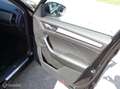 Skoda Kodiaq 1.5 TSI Business Edition 7p/Airco/ECC/full LED/Car Zwart - thumbnail 23
