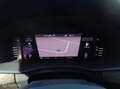 Skoda Kodiaq 1.5 TSI Business Edition 7p/Airco/ECC/full LED/Car Zwart - thumbnail 29