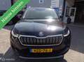 Skoda Kodiaq 1.5 TSI Business Edition 7p/Airco/ECC/full LED/Car Zwart - thumbnail 2