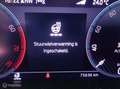Skoda Kodiaq 1.5 TSI Business Edition 7p/Airco/ECC/full LED/Car Zwart - thumbnail 38