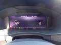 Skoda Kodiaq 1.5 TSI Business Edition 7p/Airco/ECC/full LED/Car Zwart - thumbnail 30