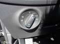 Skoda Kodiaq 1.5 TSI Business Edition 7p/Airco/ECC/full LED/Car Zwart - thumbnail 24