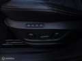 Skoda Kodiaq 1.5 TSI Business Edition 7p/Airco/ECC/full LED/Car Zwart - thumbnail 11