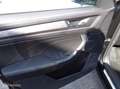 Skoda Kodiaq 1.5 TSI Business Edition 7p/Airco/ECC/full LED/Car Zwart - thumbnail 10