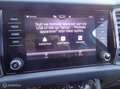 Skoda Kodiaq 1.5 TSI Business Edition 7p/Airco/ECC/full LED/Car Zwart - thumbnail 35