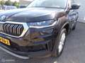 Skoda Kodiaq 1.5 TSI Business Edition 7p/Airco/ECC/full LED/Car Zwart - thumbnail 43