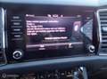 Skoda Kodiaq 1.5 TSI Business Edition 7p/Airco/ECC/full LED/Car Zwart - thumbnail 36
