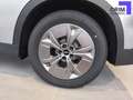MINI Countryman SE SE 313ch Classic ALL4 Argent - thumbnail 14
