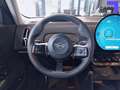 MINI Countryman SE SE 313ch Classic ALL4 Argent - thumbnail 6