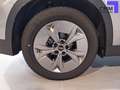 MINI Countryman SE SE 313ch Classic ALL4 Argent - thumbnail 15
