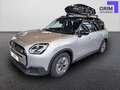 MINI Countryman SE SE 313ch Classic ALL4 Argent - thumbnail 1