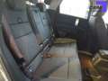 MINI Countryman SE SE 313ch Classic ALL4 Argent - thumbnail 11
