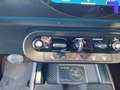 MINI Countryman SE SE 313ch Classic ALL4 Argent - thumbnail 10