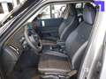 MINI Countryman SE SE 313ch Classic ALL4 Argent - thumbnail 4