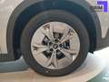MINI Countryman SE SE 313ch Classic ALL4 Zilver - thumbnail 16