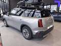 MINI Countryman SE SE 313ch Classic ALL4 Argent - thumbnail 2