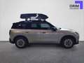 MINI Countryman SE SE 313ch Classic ALL4 Argent - thumbnail 3
