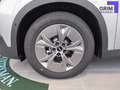 MINI Countryman SE SE 313ch Classic ALL4 Argent - thumbnail 13