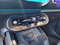 MINI Countryman SE SE 313ch Classic ALL4 Argent - thumbnail 8