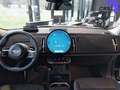 MINI Countryman SE SE 313ch Classic ALL4 Argent - thumbnail 5
