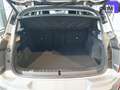 MINI Countryman SE SE 313ch Classic ALL4 Argent - thumbnail 12