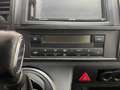 Volkswagen T5 Multivan Caravelle Comftl.-TransVAN Silber - thumbnail 13