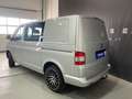Volkswagen T5 Multivan Caravelle Comftl.-TransVAN Silber - thumbnail 8