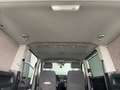 Volkswagen T5 Multivan Caravelle Comftl.-TransVAN Silber - thumbnail 18