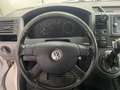 Volkswagen T5 Multivan Caravelle Comftl.-TransVAN Silber - thumbnail 10