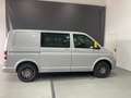 Volkswagen T5 Multivan Caravelle Comftl.-TransVAN Silber - thumbnail 4