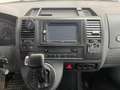 Volkswagen T5 Multivan Caravelle Comftl.-TransVAN Silber - thumbnail 14