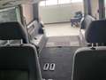 Volkswagen T5 Multivan Caravelle Comftl.-TransVAN Silber - thumbnail 17