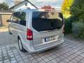 Mercedes-Benz V 220 V-Klasse Diesel CDI lang 7G-TRONIC Edition Silber - thumbnail 4