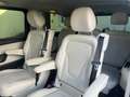 Mercedes-Benz V 220 V-Klasse Diesel CDI lang 7G-TRONIC Edition Silber - thumbnail 7