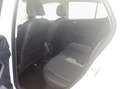 Volkswagen T-Cross 1.0TSI Goal ACC AHK Cam Matrix SHZ Navi Weiß - thumbnail 7
