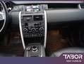 Land Rover Discovery Sport 2.0 TD4 Auto. SE  Pano Nav PDC Plateado - thumbnail 8