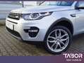 Land Rover Discovery Sport 2.0 TD4 Auto. SE  Pano Nav PDC Zilver - thumbnail 2