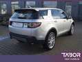 Land Rover Discovery Sport 2.0 TD4 Auto. SE  Pano Nav PDC Plateado - thumbnail 4