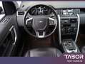 Land Rover Discovery Sport 2.0 TD4 Auto. SE  Pano Nav PDC Zilver - thumbnail 7