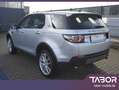Land Rover Discovery Sport 2.0 TD4 Auto. SE  Pano Nav PDC Zilver - thumbnail 5