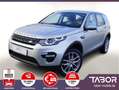 Land Rover Discovery Sport 2.0 TD4 Auto. SE  Pano Nav PDC Zilver - thumbnail 1
