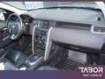 Land Rover Discovery Sport 2.0 TD4 Auto. SE  Pano Nav PDC Plateado - thumbnail 6