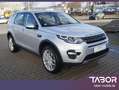 Land Rover Discovery Sport 2.0 TD4 Auto. SE  Pano Nav PDC Zilver - thumbnail 3