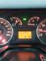 Fiat Grande Punto Punto MJT 1.3 diesel Bianco - thumbnail 5