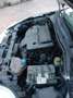 Fiat Grande Punto Punto MJT 1.3 diesel Bianco - thumbnail 8
