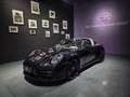 Porsche 911 Targa 4 GTS Schwarz - thumbnail 3
