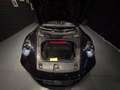 Porsche 911 Targa 4 GTS Schwarz - thumbnail 8