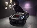 Porsche 911 Targa 4 GTS Schwarz - thumbnail 6