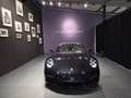 Porsche 911 Targa 4 GTS Schwarz - thumbnail 1